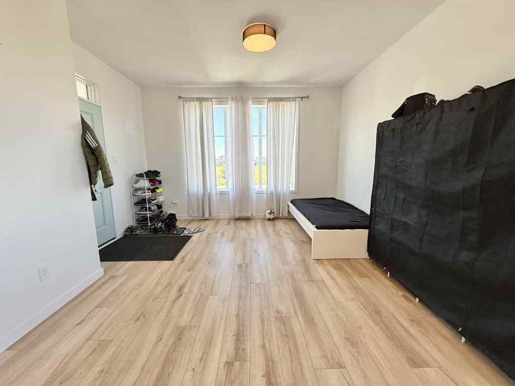 MLS® A2263523 - 119 Blackwolf Pass N in Blackwolf 1 Lethbridge, Residential