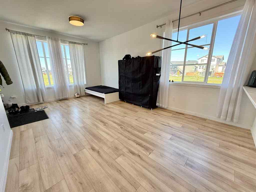 MLS® A2263523 - 119 Blackwolf Pass N in Blackwolf 1 Lethbridge, Residential