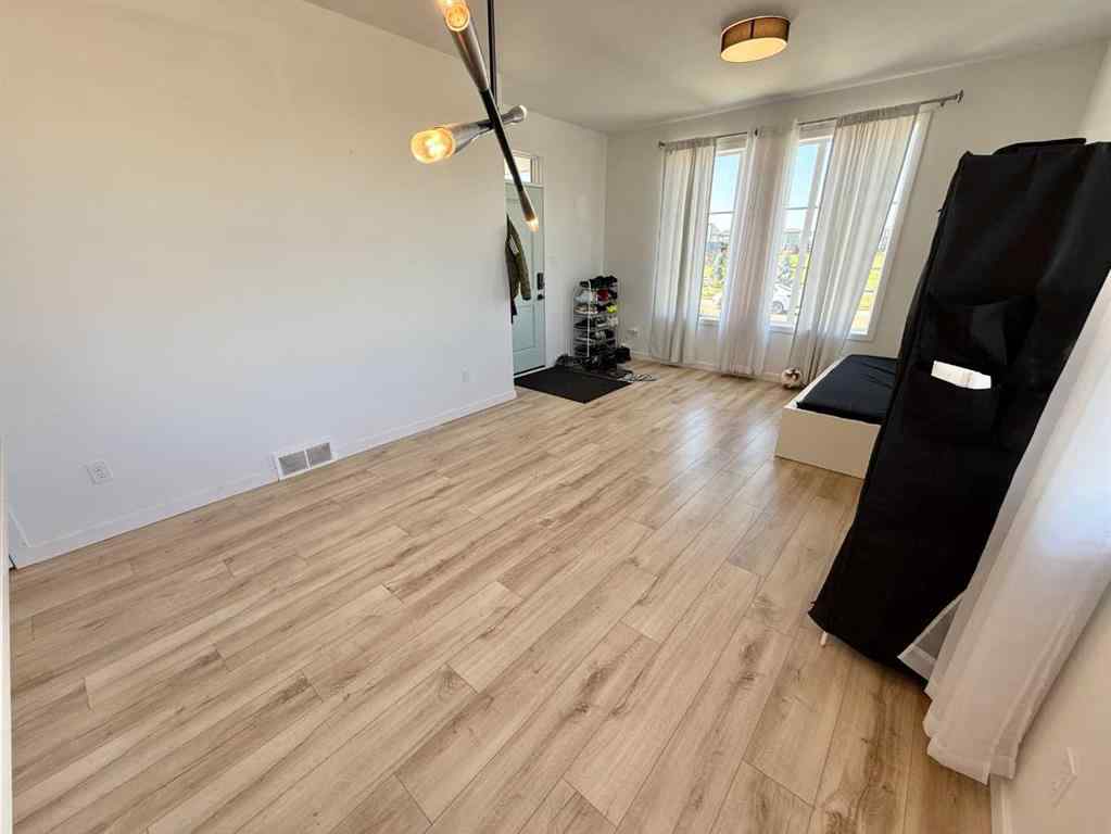 MLS® A2263523 - 119 Blackwolf Pass N in Blackwolf 1 Lethbridge, Residential