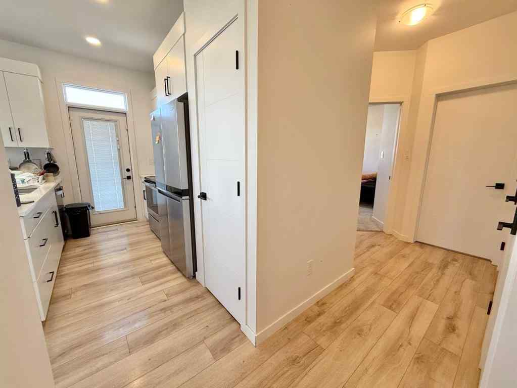 MLS® A2263523 - 119 Blackwolf Pass N in Blackwolf 1 Lethbridge, Residential