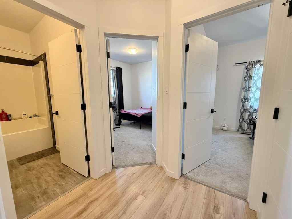 MLS® A2263523 - 119 Blackwolf Pass N in Blackwolf 1 Lethbridge, Residential