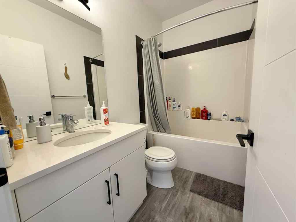 MLS® A2263523 - 119 Blackwolf Pass N in Blackwolf 1 Lethbridge, Residential