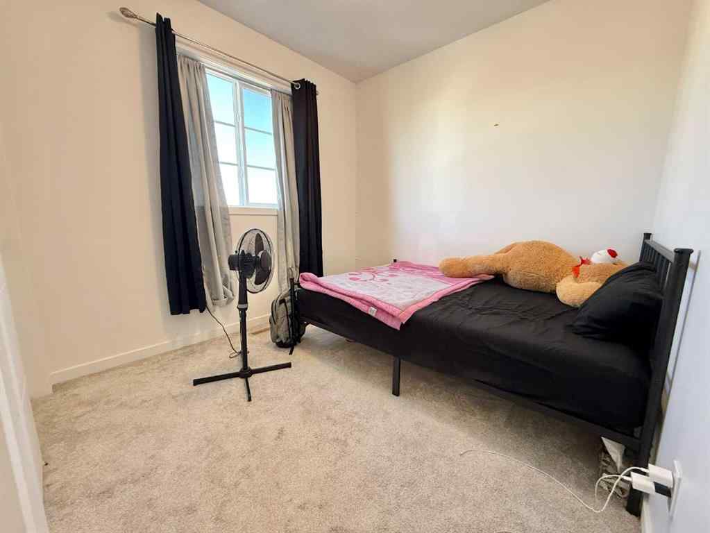 MLS® A2263523 - 119 Blackwolf Pass N in Blackwolf 1 Lethbridge, Residential