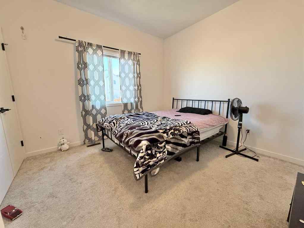 MLS® A2263523 - 119 Blackwolf Pass N in Blackwolf 1 Lethbridge, Residential