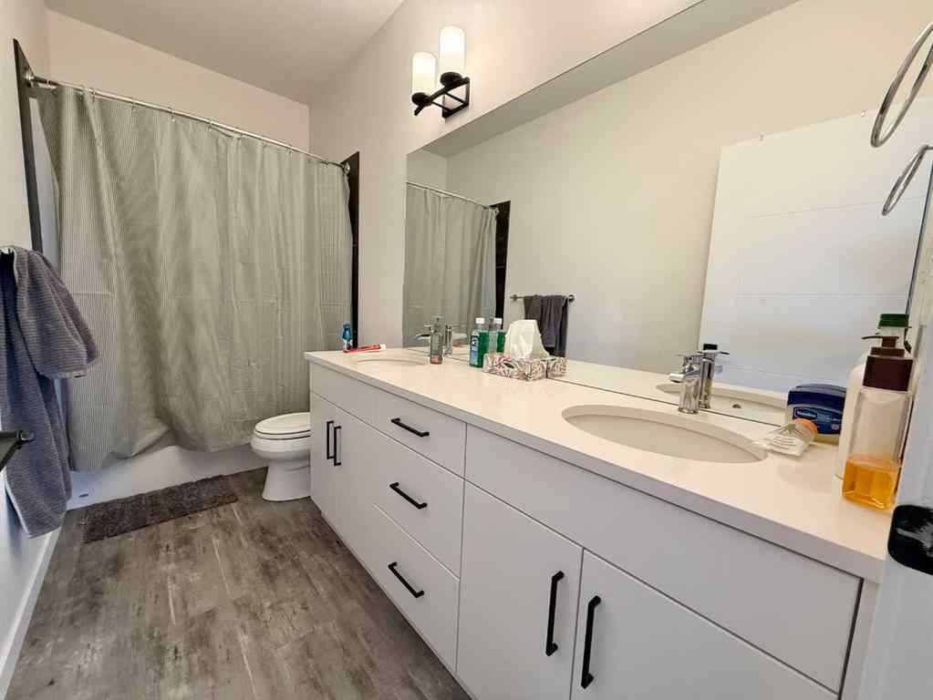 MLS® A2263523 - 119 Blackwolf Pass N in Blackwolf 1 Lethbridge, Residential