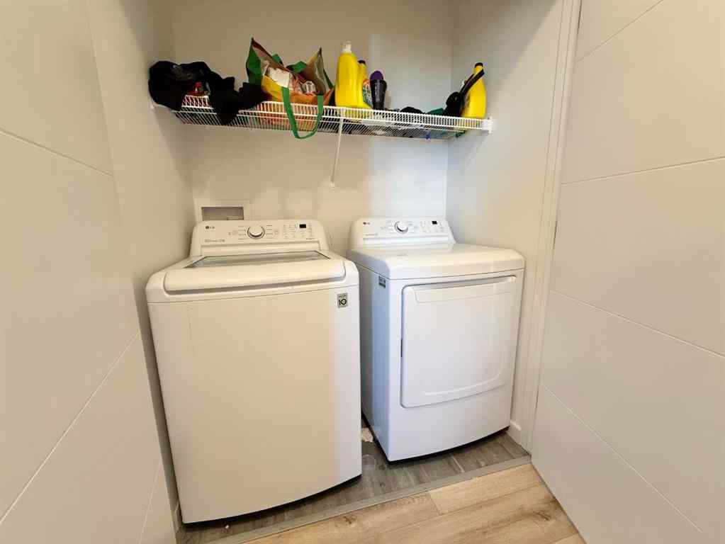 MLS® A2263523 - 119 Blackwolf Pass N in Blackwolf 1 Lethbridge, Residential