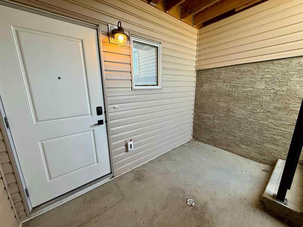 MLS® A2263523 - 119 Blackwolf Pass N in Blackwolf 1 Lethbridge, Residential