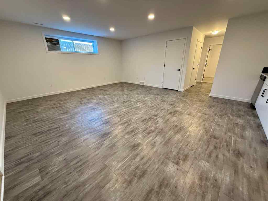 MLS® A2263523 - 119 Blackwolf Pass N in Blackwolf 1 Lethbridge, Residential