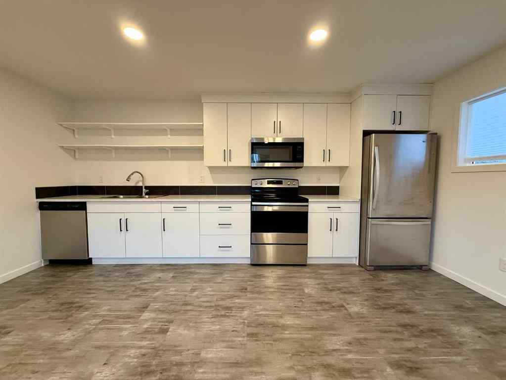 MLS® A2263523 - 119 Blackwolf Pass N in Blackwolf 1 Lethbridge, Residential