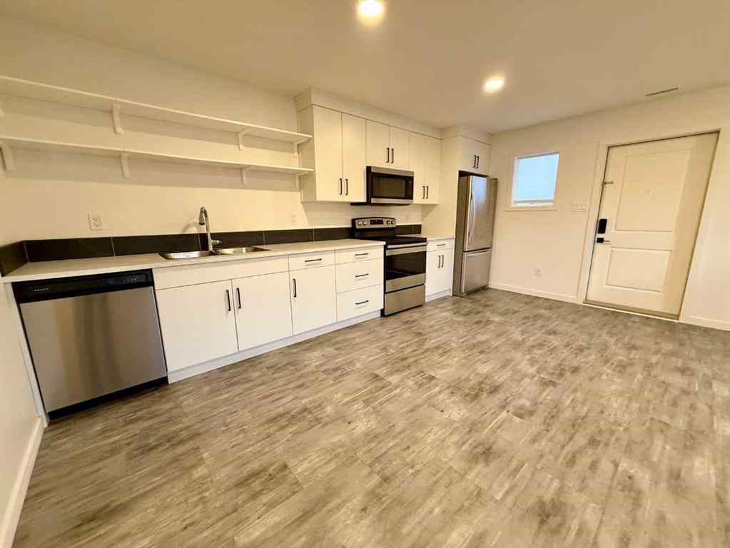 MLS® A2263523 - 119 Blackwolf Pass N in Blackwolf 1 Lethbridge, Residential