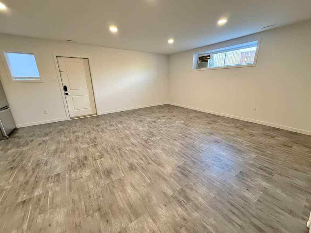 MLS® A2263523 - 119 Blackwolf Pass N in Blackwolf 1 Lethbridge, Residential