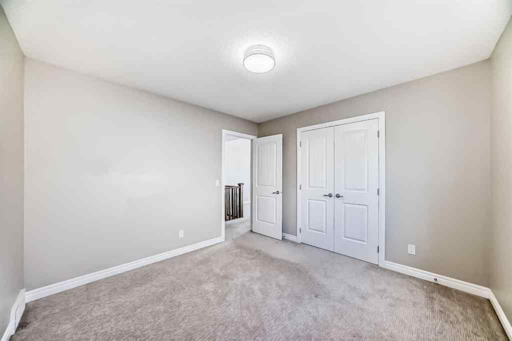 MLS® A2263524 - 173 Aspenshire Drive SW in Aspen Woods Calgary, Residential