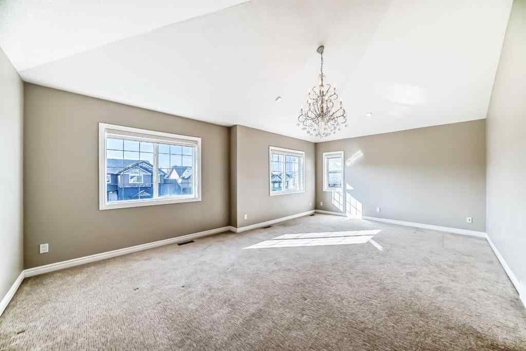 MLS® A2263524 - 173 Aspenshire Drive SW in Aspen Woods Calgary, Residential