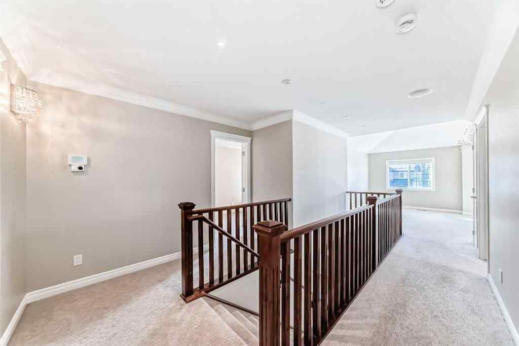 MLS® A2263524 - 173 Aspenshire Drive SW in Aspen Woods Calgary, Residential