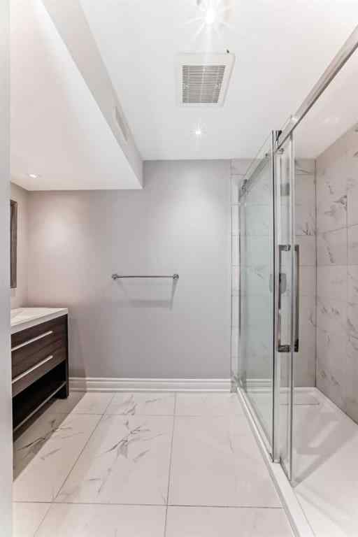 MLS® A2263524 - 173 Aspenshire Drive SW in Aspen Woods Calgary, Residential