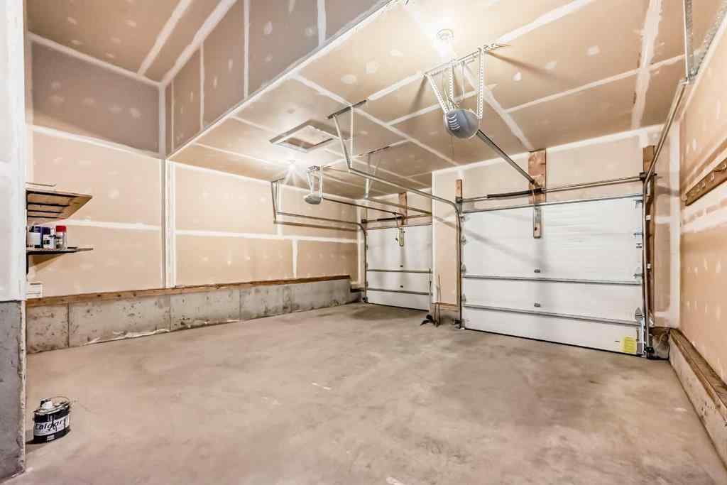 MLS® A2263524 - 173 Aspenshire Drive SW in Aspen Woods Calgary, Residential