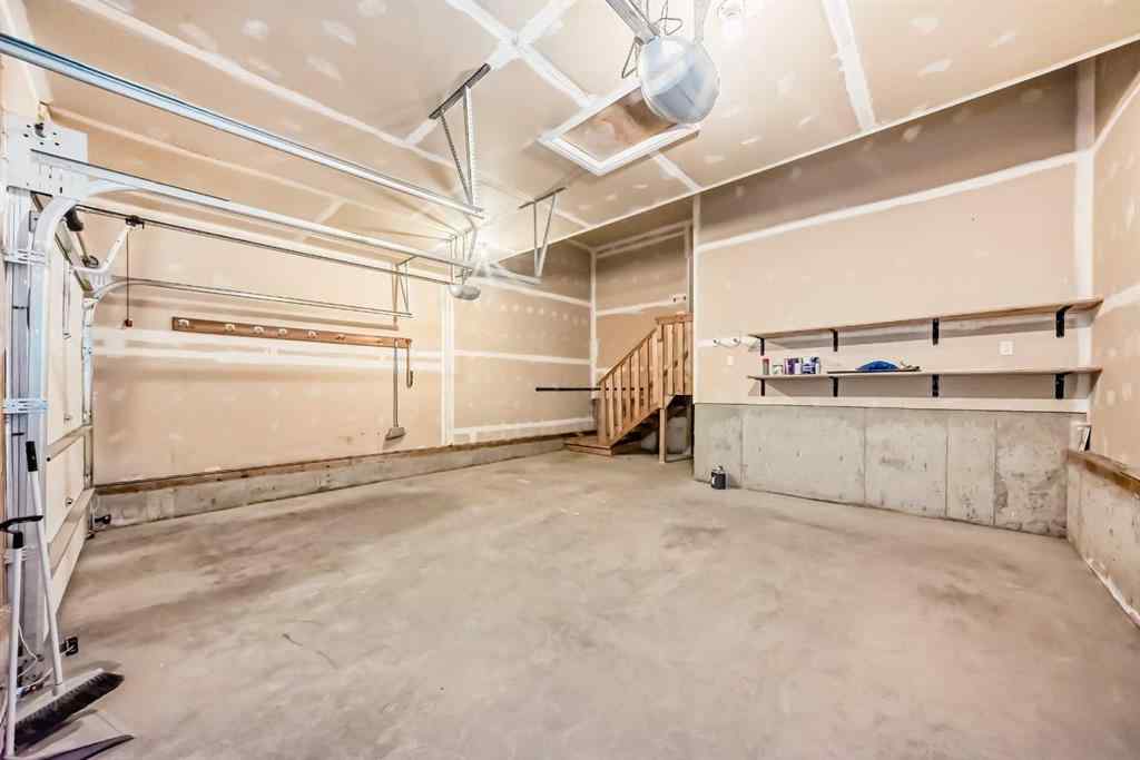 MLS® A2263524 - 173 Aspenshire Drive SW in Aspen Woods Calgary, Residential