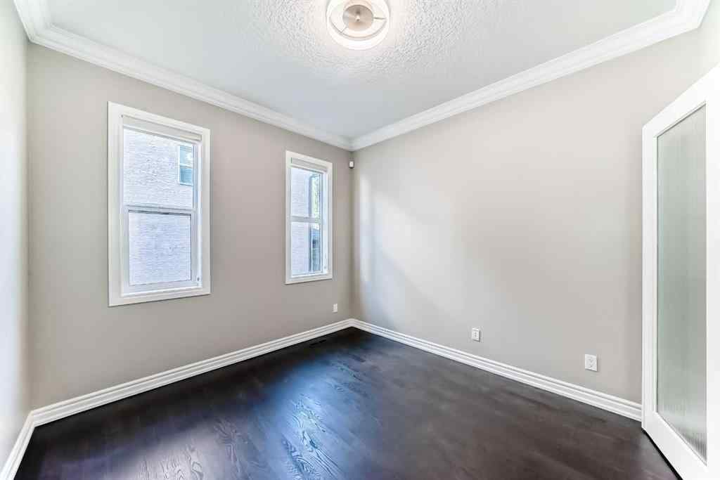 MLS® A2263524 - 173 Aspenshire Drive SW in Aspen Woods Calgary, Residential