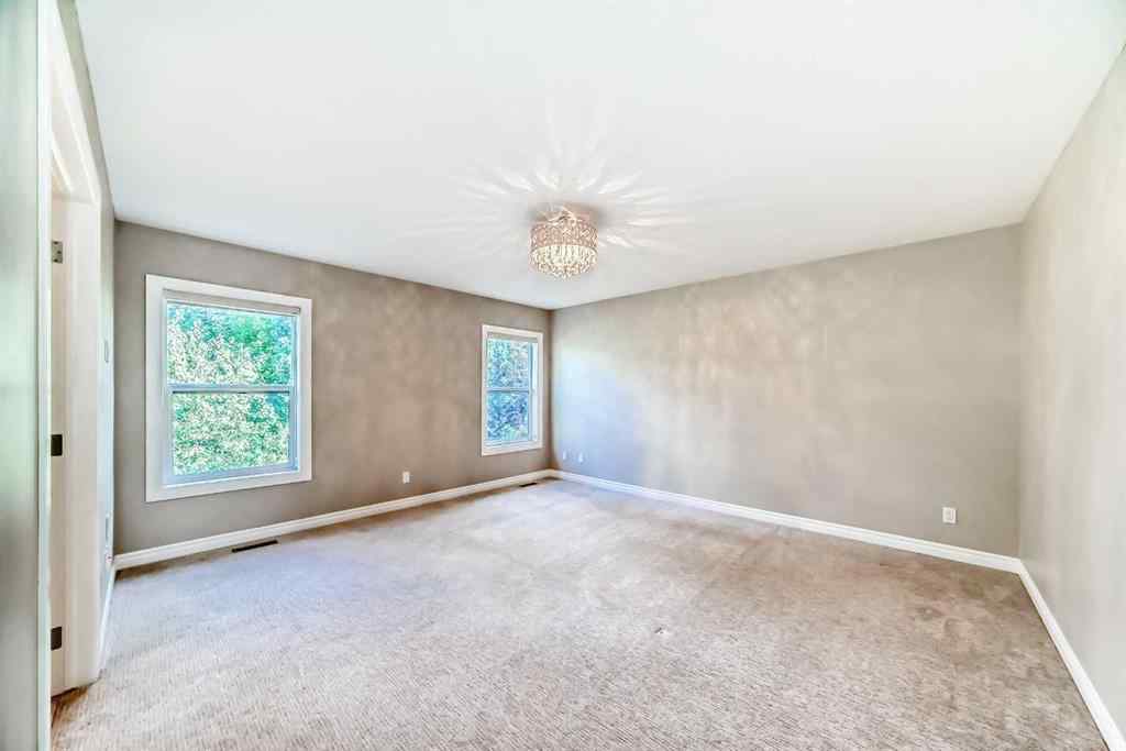 MLS® A2263524 - 173 Aspenshire Drive SW in Aspen Woods Calgary, Residential