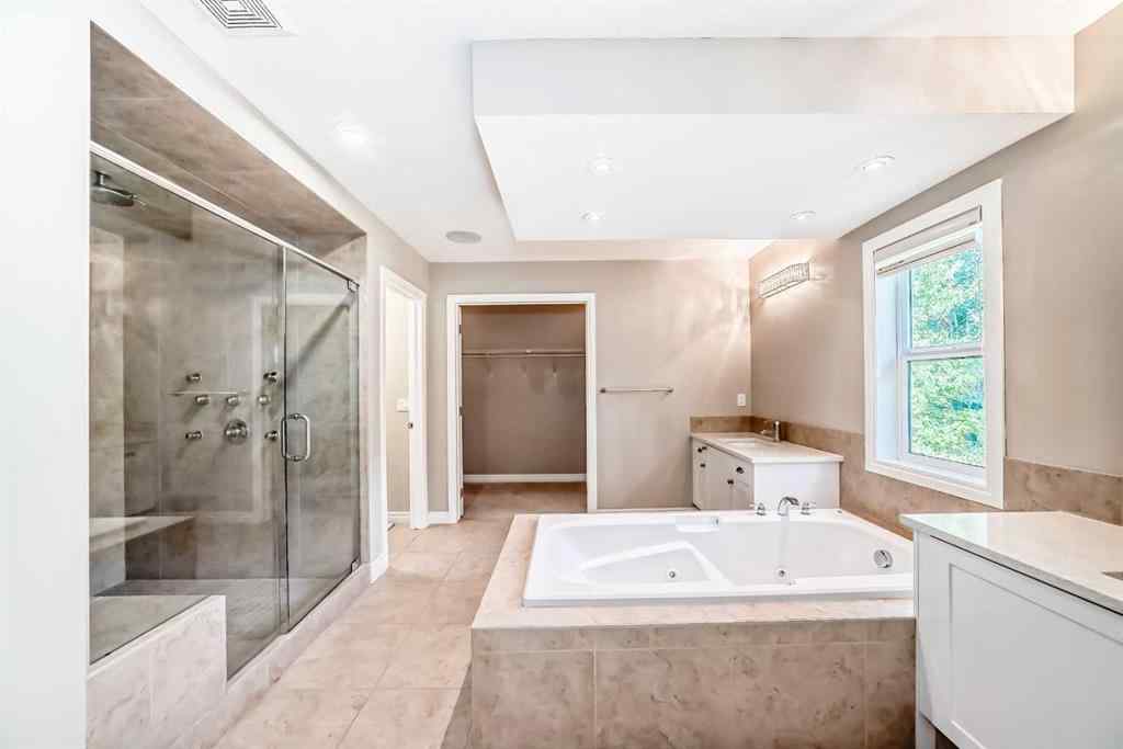 MLS® A2263524 - 173 Aspenshire Drive SW in Aspen Woods Calgary, Residential