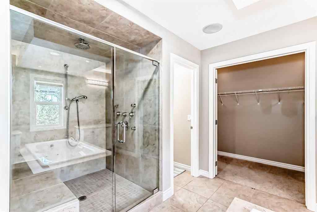 MLS® A2263524 - 173 Aspenshire Drive SW in Aspen Woods Calgary, Residential