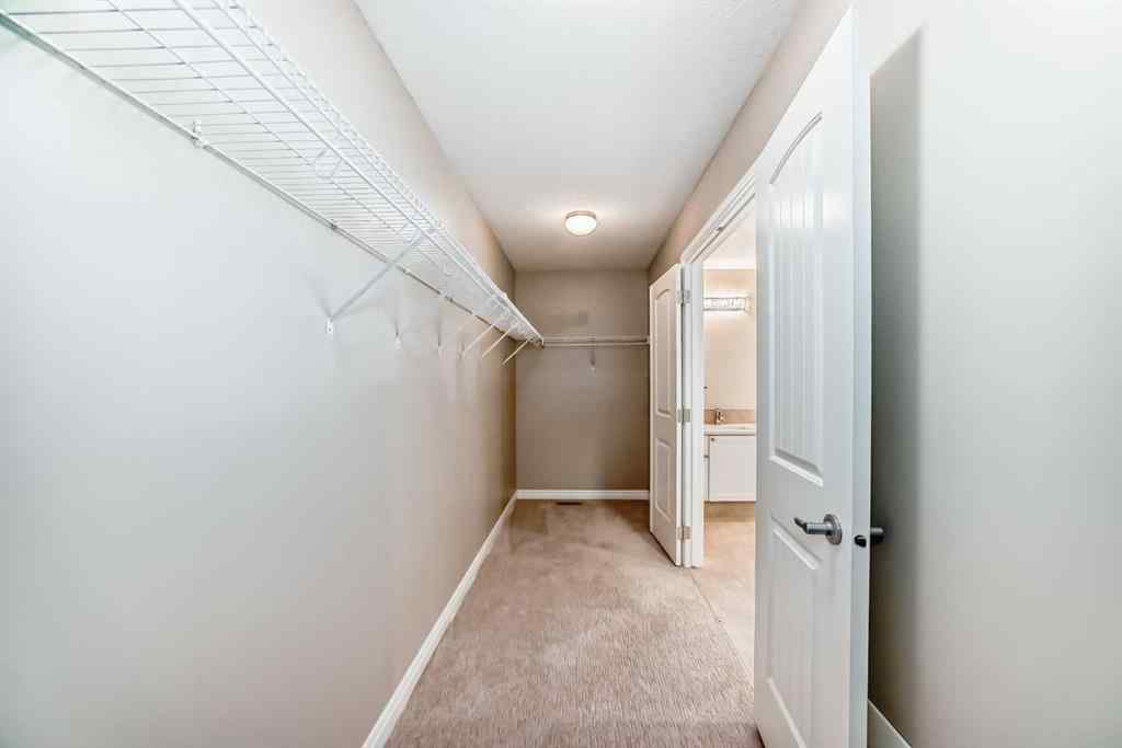 MLS® A2263524 - 173 Aspenshire Drive SW in Aspen Woods Calgary, Residential