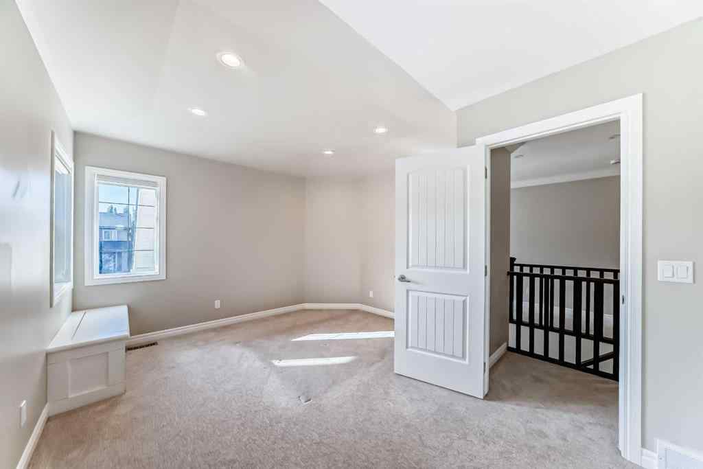 MLS® A2263524 - 173 Aspenshire Drive SW in Aspen Woods Calgary, Residential