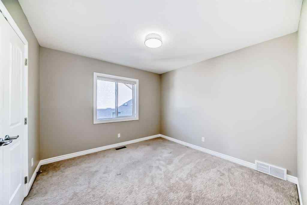 MLS® A2263524 - 173 Aspenshire Drive SW in Aspen Woods Calgary, Residential