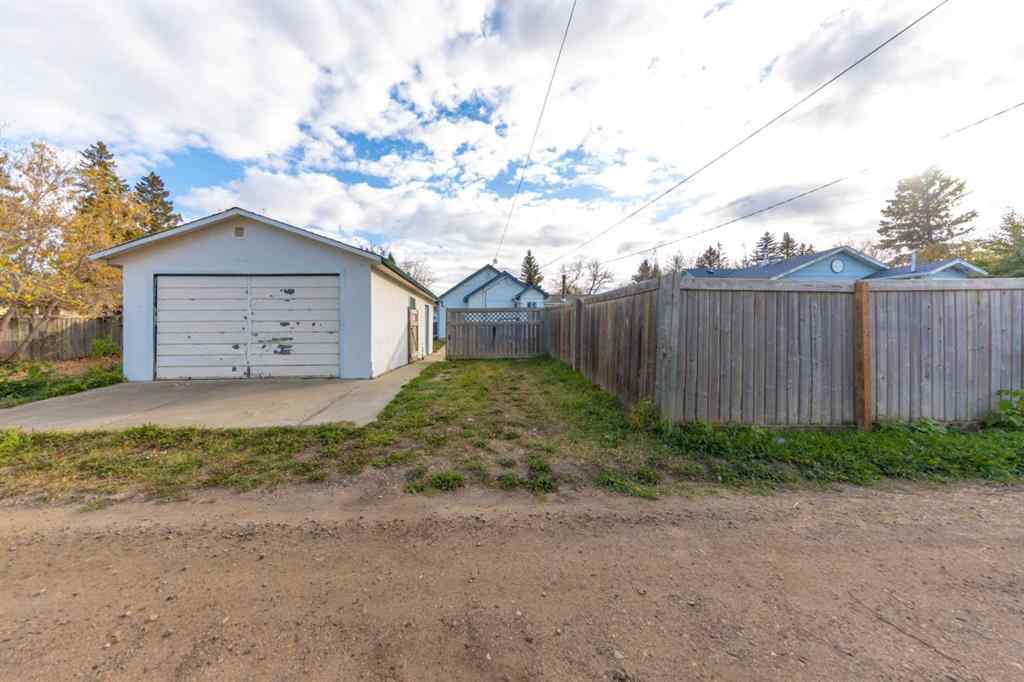 MLS® A2263527 - 4624 45 Street  in East Lloydminster Lloydminster, Residential