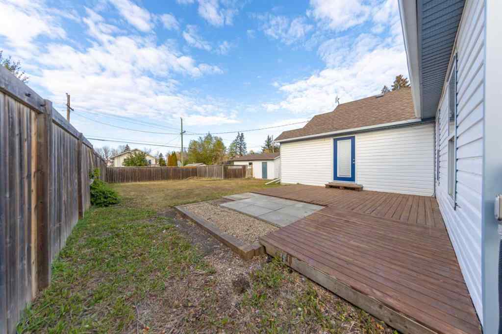 MLS® A2263527 - 4624 45 Street  in East Lloydminster Lloydminster, Residential