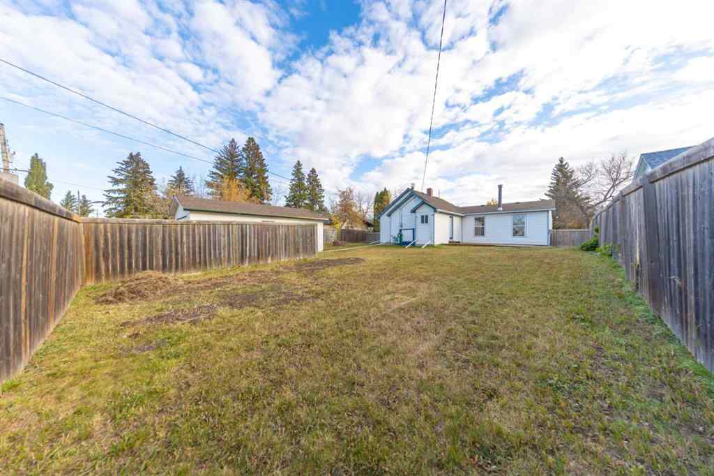 MLS® A2263527 - 4624 45 Street  in East Lloydminster Lloydminster, Residential