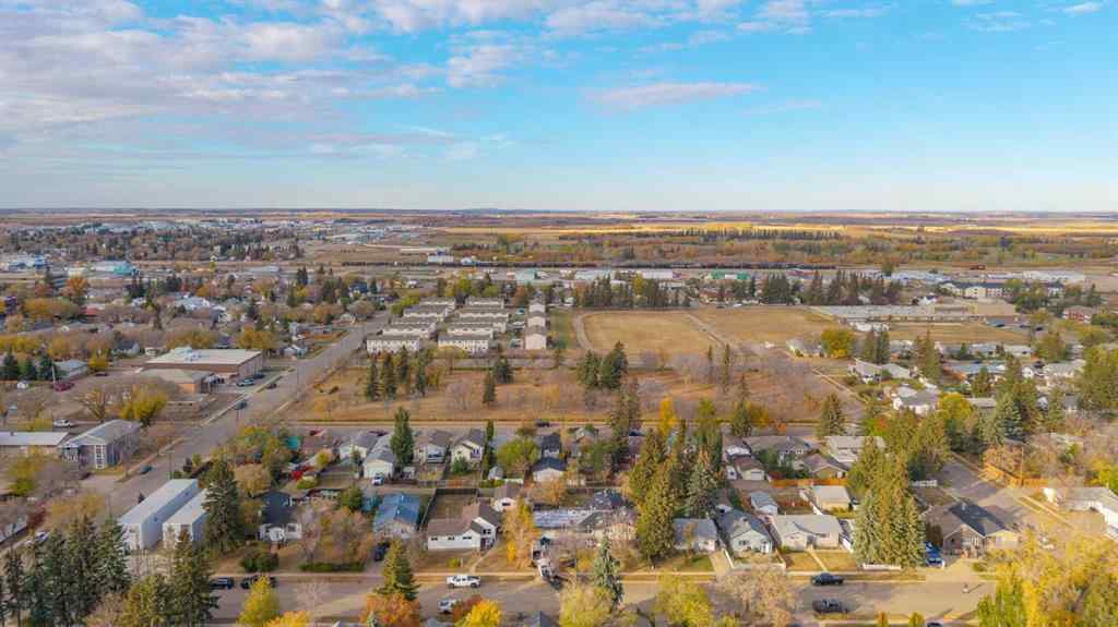 MLS® A2263527 - 4624 45 Street  in East Lloydminster Lloydminster, Residential