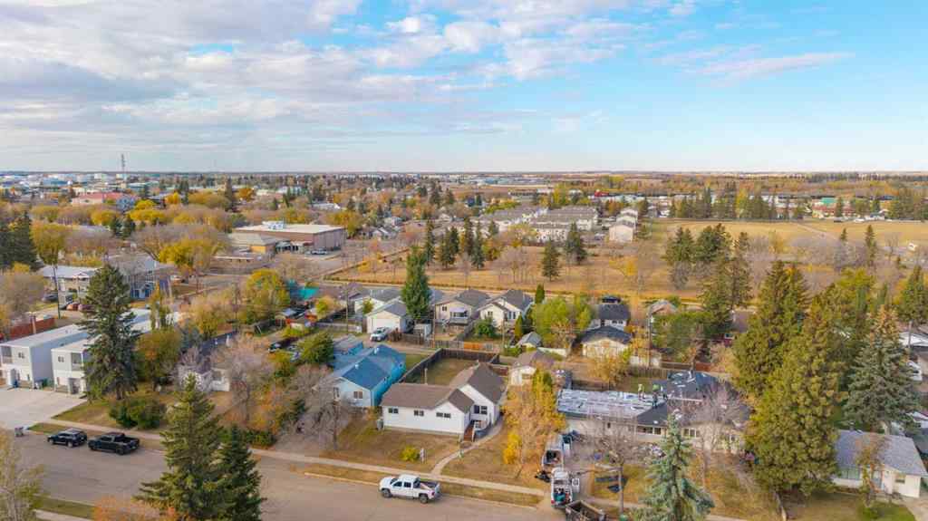 MLS® A2263527 - 4624 45 Street  in East Lloydminster Lloydminster, Residential