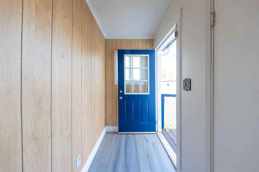 MLS® A2263527 - 4624 45 Street  in East Lloydminster Lloydminster, Residential