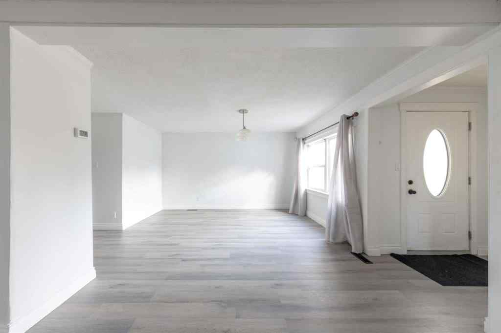 MLS® A2263527 - 4624 45 Street  in East Lloydminster Lloydminster, Residential