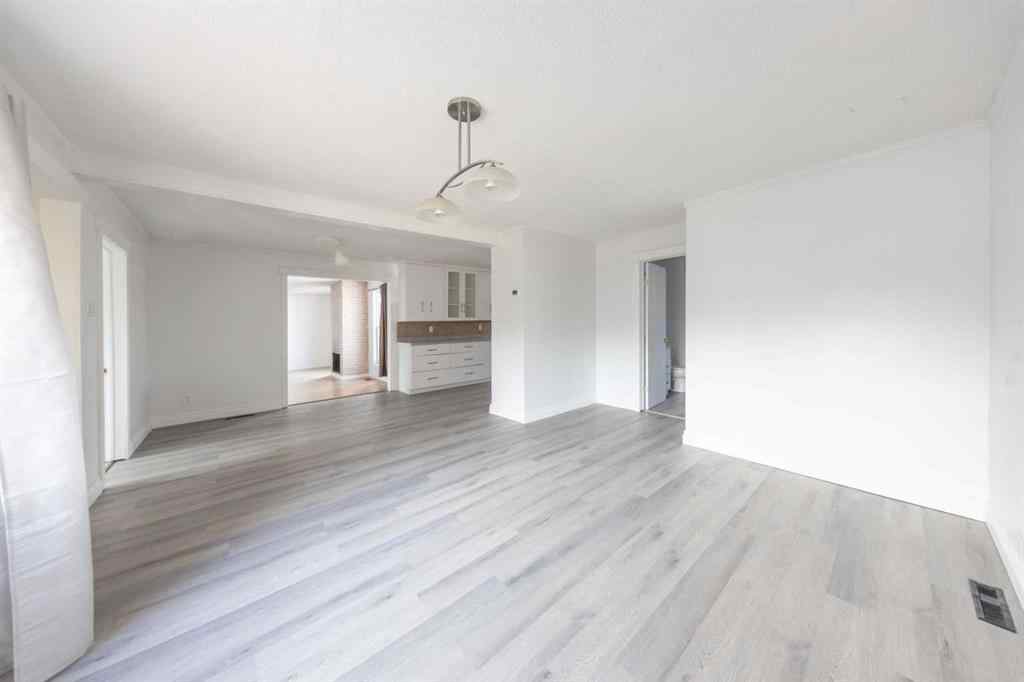 MLS® A2263527 - 4624 45 Street  in East Lloydminster Lloydminster, Residential