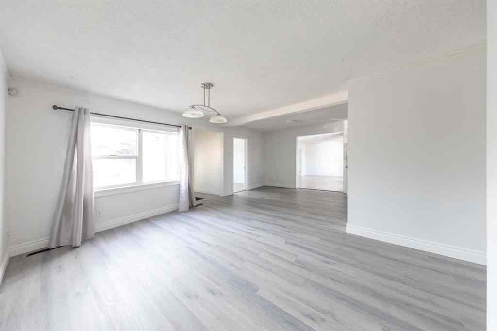 MLS® A2263527 - 4624 45 Street  in East Lloydminster Lloydminster, Residential