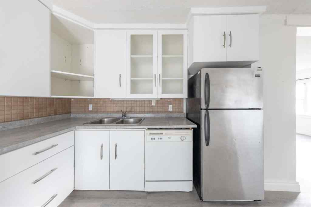 MLS® A2263527 - 4624 45 Street  in East Lloydminster Lloydminster, Residential