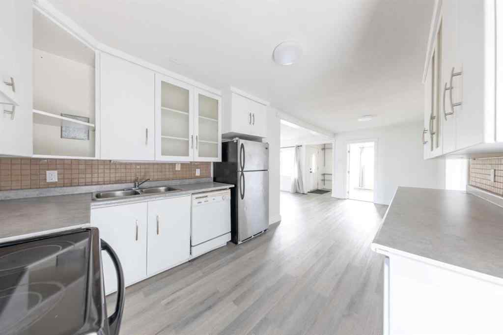 MLS® A2263527 - 4624 45 Street  in East Lloydminster Lloydminster, Residential