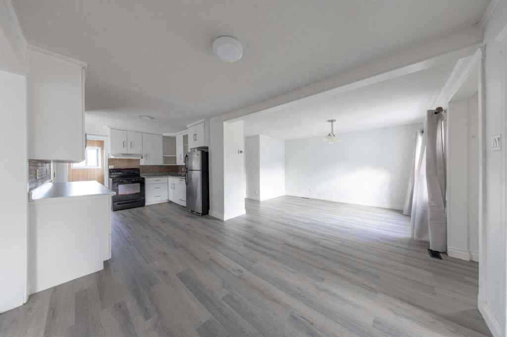 MLS® A2263527 - 4624 45 Street  in East Lloydminster Lloydminster, Residential