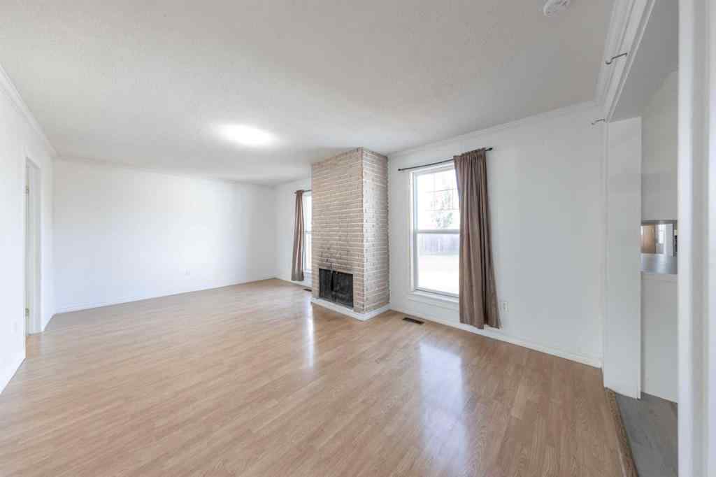 MLS® A2263527 - 4624 45 Street  in East Lloydminster Lloydminster, Residential