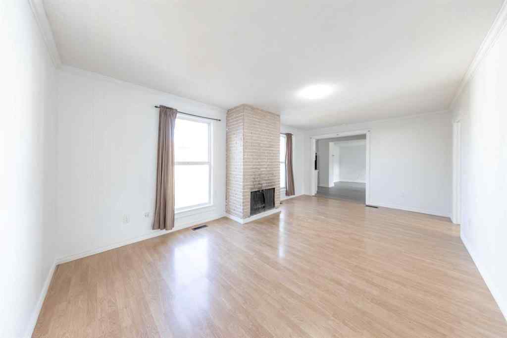 MLS® A2263527 - 4624 45 Street  in East Lloydminster Lloydminster, Residential