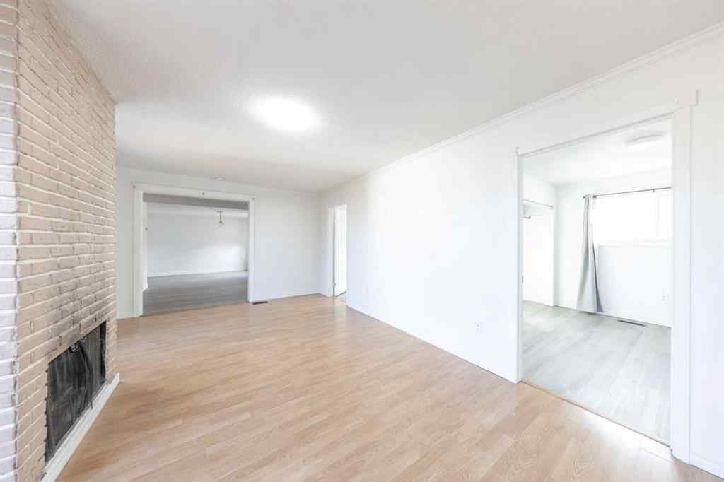 MLS® A2263527 - 4624 45 Street  in East Lloydminster Lloydminster, Residential