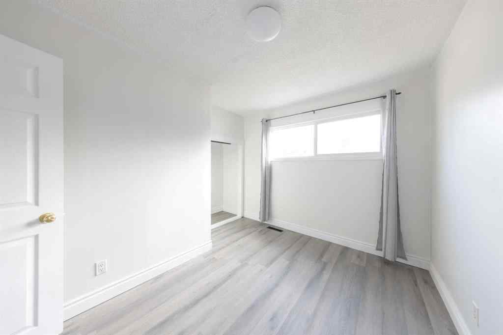 MLS® A2263527 - 4624 45 Street  in East Lloydminster Lloydminster, Residential