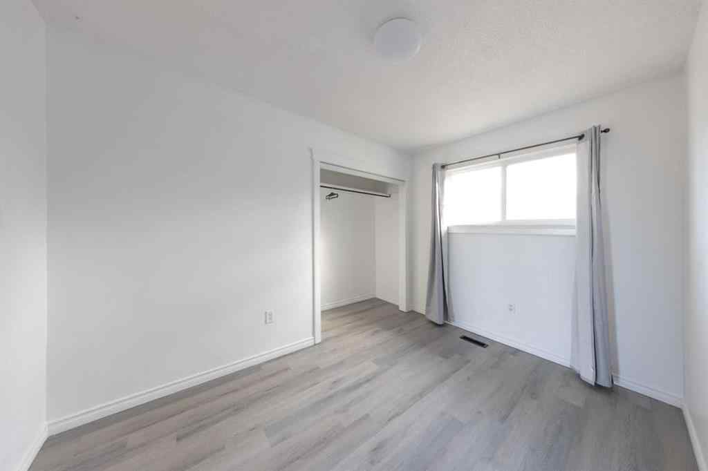 MLS® A2263527 - 4624 45 Street  in East Lloydminster Lloydminster, Residential