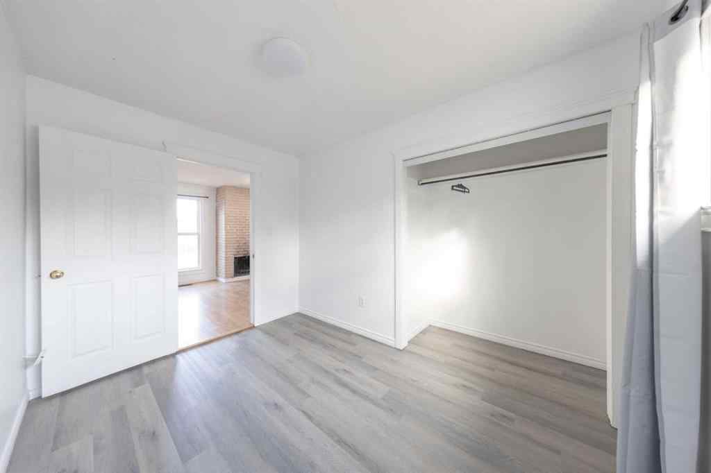 MLS® A2263527 - 4624 45 Street  in East Lloydminster Lloydminster, Residential