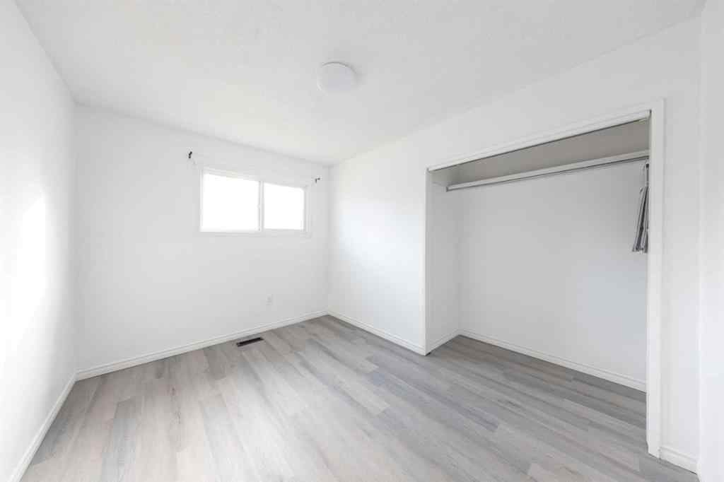 MLS® A2263527 - 4624 45 Street  in East Lloydminster Lloydminster, Residential