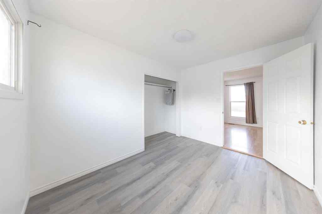 MLS® A2263527 - 4624 45 Street  in East Lloydminster Lloydminster, Residential