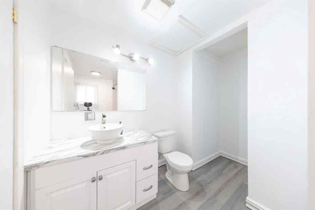 MLS® A2263527 - 4624 45 Street  in East Lloydminster Lloydminster, Residential