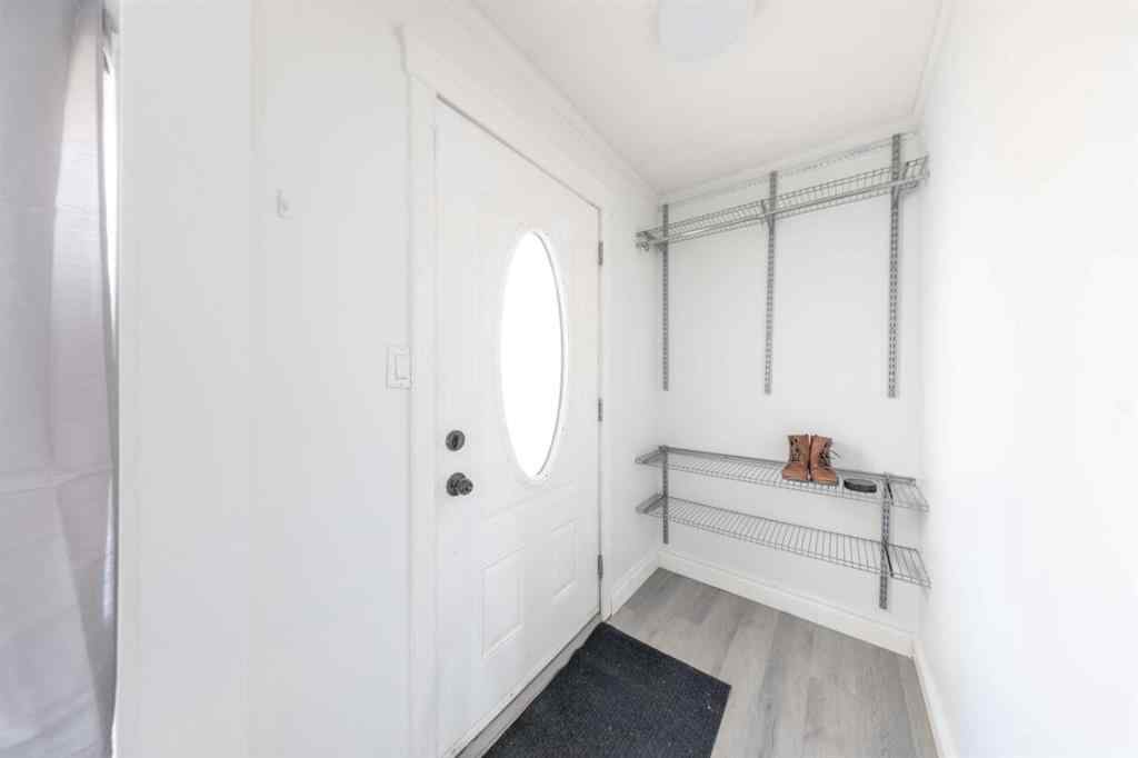 MLS® A2263527 - 4624 45 Street  in East Lloydminster Lloydminster, Residential